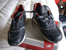 New balance m997 d'occasion  Versailles