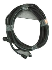 Cavo treccia telecomando usato  Rieti
