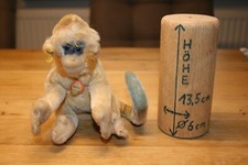 Top sammlungsauflösung steiff gebraucht kaufen  Frensdorf