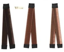 Magic french twist for sale  BRIDGEND