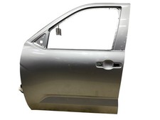2022 2024 toyota for sale  Belton
