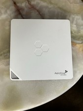 Borne wifi aerohive d'occasion  Bougival
