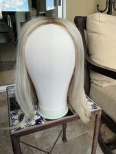 Beautiful ash blonde for sale  Scottsdale