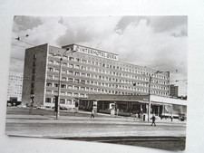 Gera inter hotel gebraucht kaufen  Deutschland