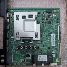 Samsung ue43ru7470u main for sale  BIRMINGHAM