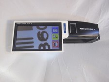 Eschenbach elektronische lupe gebraucht kaufen  Burgthann