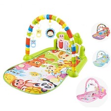 Baby activity gym for sale  COVENTRY