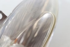 Clignotant arrière droit d'occasion  Nogent-sur-Vernisson
