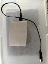 Toshiba v63700 1tb for sale  Millsboro