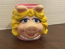 Vintage applause miss for sale  Red Lion