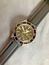 Seiko sports day gebraucht kaufen  Wolfenbüttel