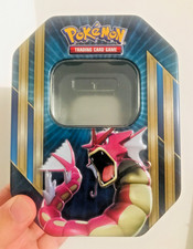 Pokemon pokebox leviator d'occasion  Romainville