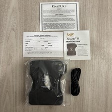 Edenpure oxileaf thunderstorm for sale  Parker