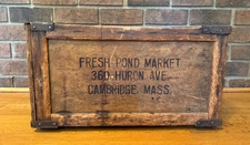 Antique 1800 1900 for sale  Chapel Hill
