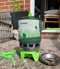 flueless gas stove for sale  WELLS