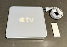 tv generation 40gb apple 1st for sale tv generation 40gb apple 1st for sale Federal Way