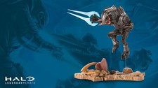Halo loot crate for sale  NEWMARKET