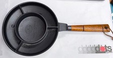 Nordic ware crepes gebraucht kaufen Nordic ware crepes gebraucht kaufen  Düsseldorf