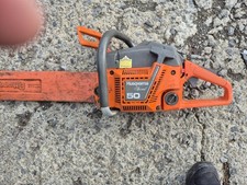 Husqvarna special 300 for sale  Big Run