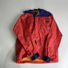 Patagonia small vtg for sale  Richboro