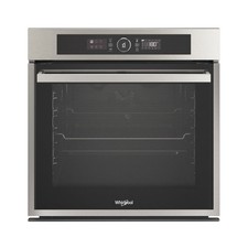 Con difetti whirlpool usato  Villalba