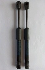 Stabilus 386267 gasfeder gebraucht kaufen Stabilus 386267 gasfeder gebraucht kaufen  Aurach