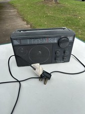 Morphy richards r135 for sale  NEWPORT