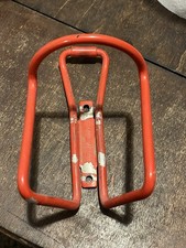 Vintage specialized water for sale  Albuquerque
