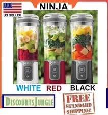 Ninja blast 16oz for sale  Los Angeles