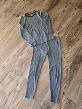clothing set ski girls for sale clothing set ski girls for sale Entiat