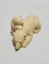 Vintage 1981 carved for sale  West Plains