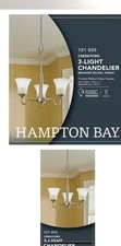 Hampton bay creekford for sale  Columbus