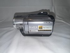 Sony handycam hdr gebraucht kaufen Sony handycam hdr gebraucht kaufen  Tutzing