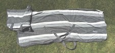 7ft3 new rhinegold for sale  MILTON KEYNES