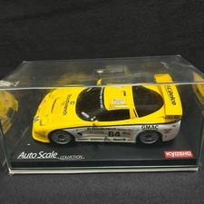 Kyosho mini chevrolet d'occasion  Expédié en Belgium