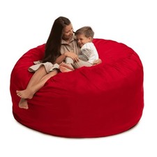 Ultimate sack 6ft for sale  Lincoln