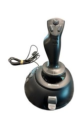Microsoft sidewinder precision for sale  Elkhart