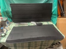 New repro 1967 for sale  Whittier