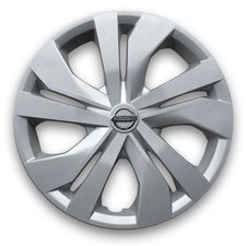 Hubcap nissan versa for sale  Wellsboro