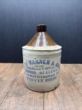 Otto wagner bro for sale  Lawrenceburg