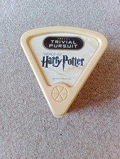 Harry potter trivial for sale  SHERBORNE