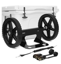 cooler rodinhas comprar usado cooler rodinhas comprar usado Enviando para Brazil