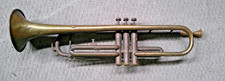 Antique vintage symphonie for sale  USA