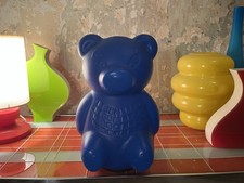 Spardose teddybär space gebraucht kaufen  Annaberg-Buchholz, Mildenau