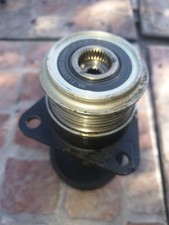 Mozzo ford focus usato  Paterno