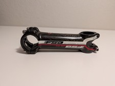 stem 100mm road cycling fsa for sale  Denver