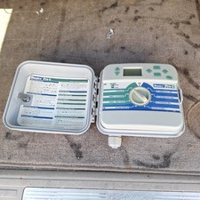 Hunter 300 pro for sale  Scottsdale