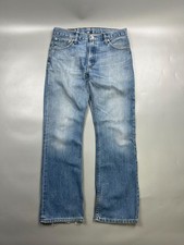 Men levi 507 d'occasion  Expédié en Belgium
