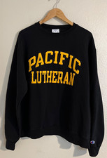 Champion pacific lutheran for sale  Camas