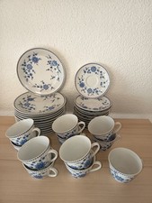 Seltmann weiden kaffeeservice gebraucht kaufen  Dalheim, Mommenheim, Undenheim